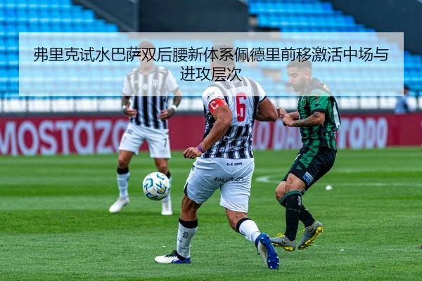 img_1783883462437_4850_1_123.jpg